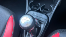 Kia Picanto 1.0 GT-line 5dr [4 seats] Petrol Hatchback